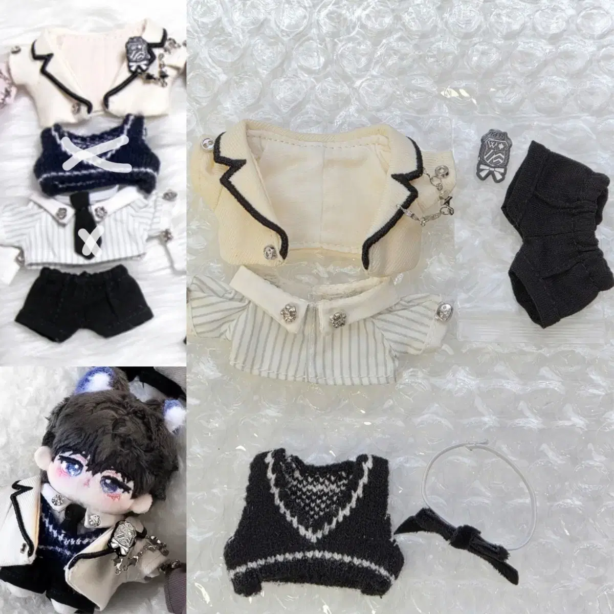 thumbnail-6